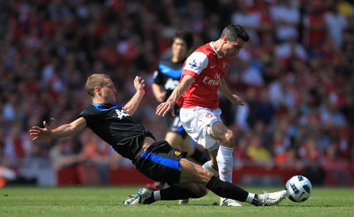 了一系列措 了一系列措