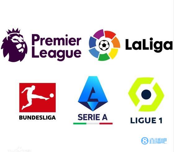 家豪门俱乐 家豪门俱乐