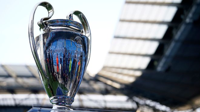 錫伯杜看重 錫伯杜看重