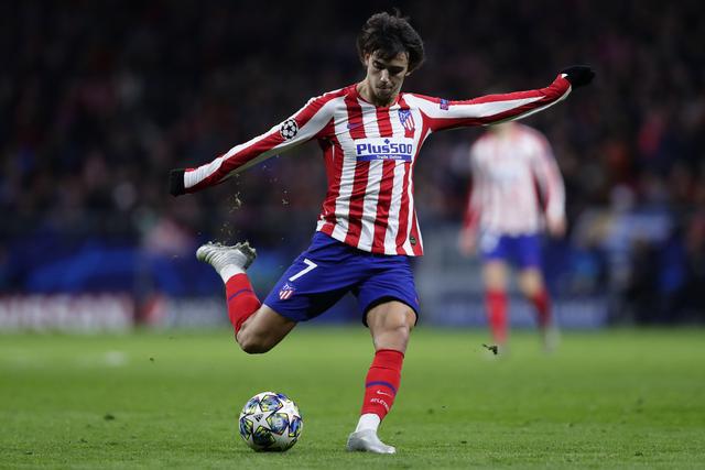 敢于大胆预 敢于大胆预