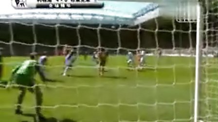 团队协作能 团队协作能