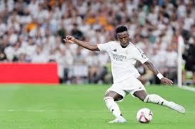 足球的力量 足球的力量