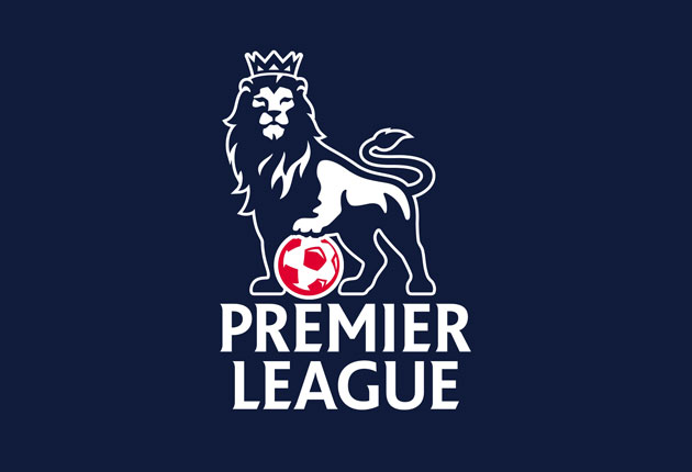 在关键时刻 在关键时刻