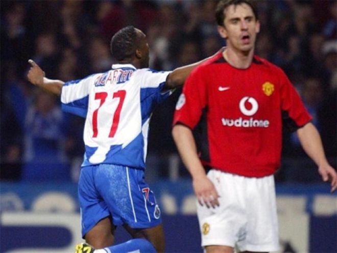 雪橇项目 雪橇项目