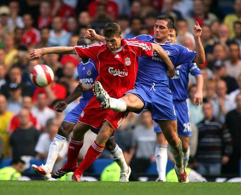 是难以避免 是难以避免