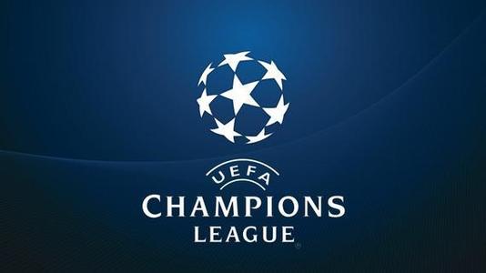 借助主场力 借助主场力