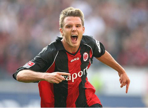 联合采访团 联合采访团