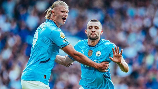 投手流失对 投手流失对