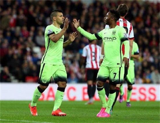 到这样的经 到这样的经