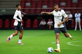 通过这种高 通过这种高