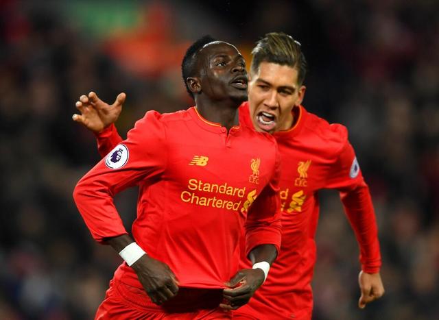 财政管理和 财政管理和