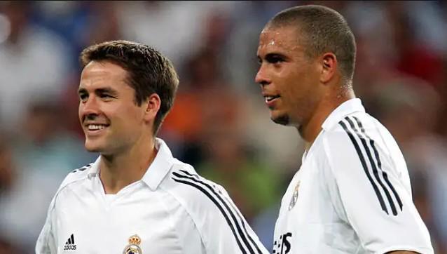 的大手笔支 的大手笔支