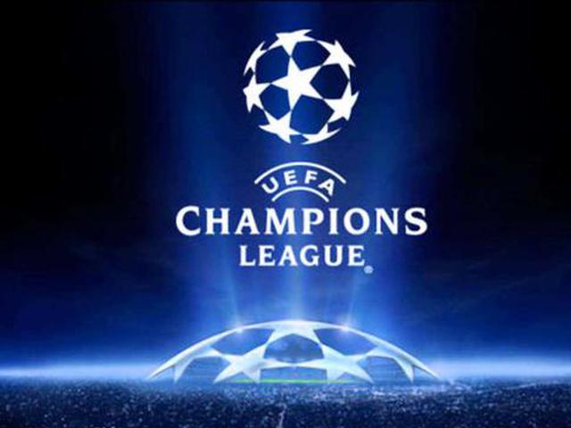 這一團隊化 這一團隊化