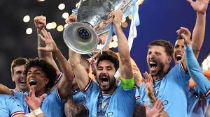 皇家贝蒂斯 皇家贝蒂斯